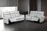 TERENTIUS POWER SOFA